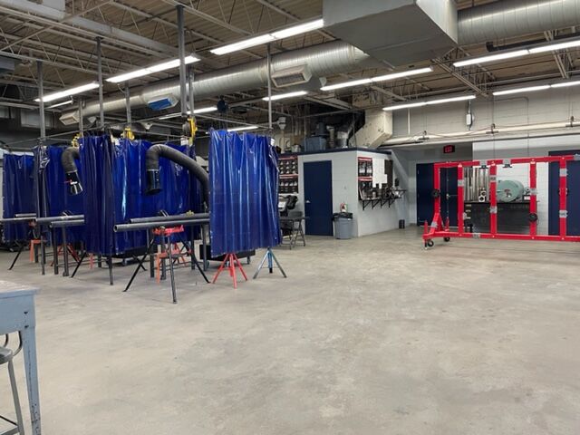 Plumbers & Steamfitters Local 184 JAC3.jpg